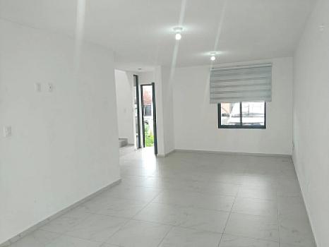 Vista de la propiedad 4