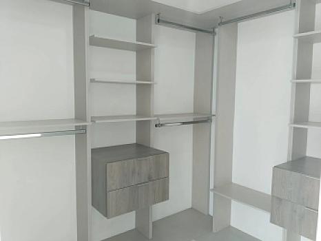 Casa en Renta en BOJAI en El Refugio. Querétaro