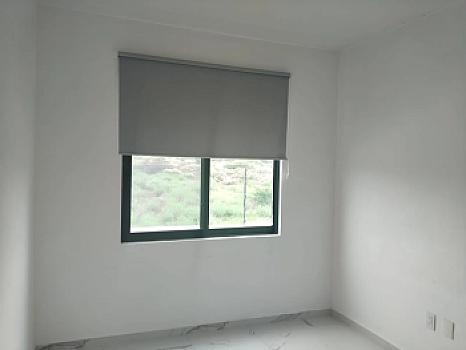 Casa en Renta en BOJAI en El Refugio. Querétaro