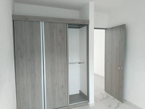 Casa en Renta en BOJAI en El Refugio. Querétaro