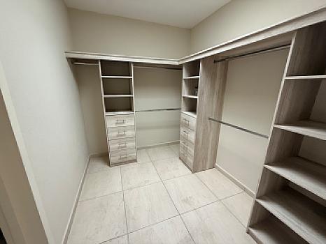 Casa en Venta en esquina en La Tijera