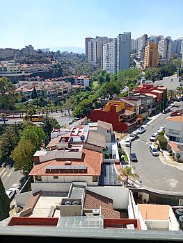 Vista de la propiedad 2