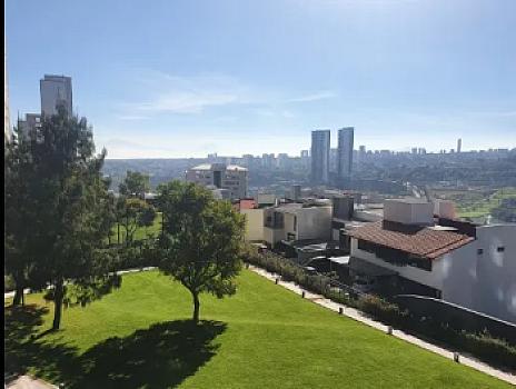 Vista de la propiedad 2