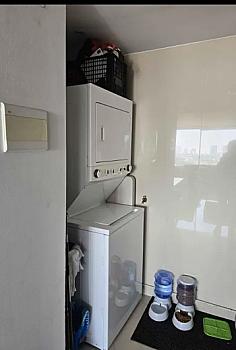 Se vende departamento en Parque Interlomas