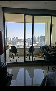 Vista de la propiedad 3