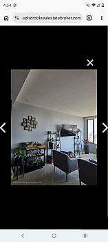 Se vende departamento en Parque Interlomas