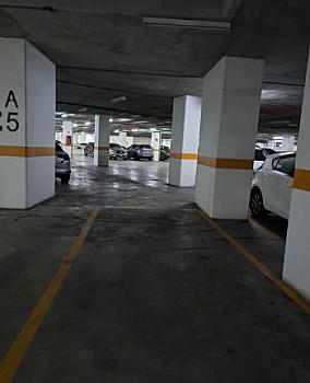 Se vende departamento en Parque Interlomas