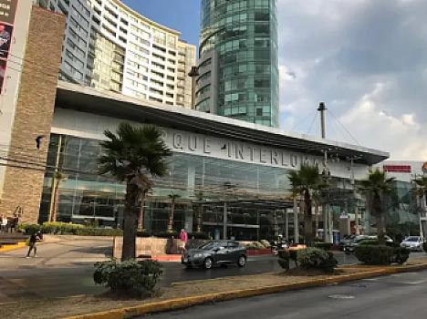 Se vende departamento en Parque Interlomas