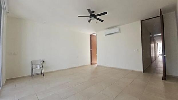 Casa en Venta en Privada en Cholul, Mérida, Yucatán.