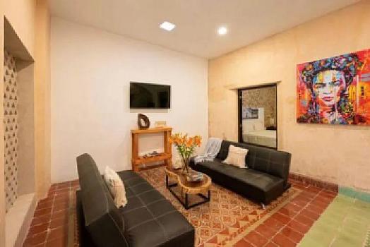 Vista de la propiedad 2