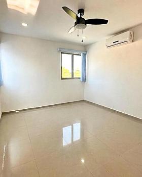 Casa en venta en Leandro Valle, Mérida, Yucatán.