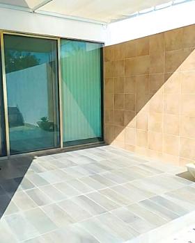 Casa en venta en Leandro Valle, Mérida, Yucatán.