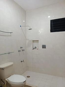 Casa en renta en privada Gran Santa Fe, Mérida, Yucatán.