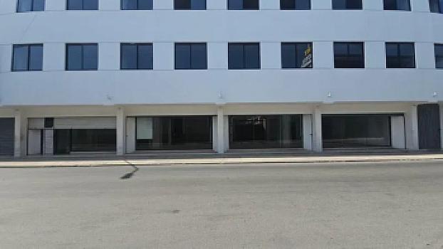 Locales Comerciales en Renta en el Centro de Mérida