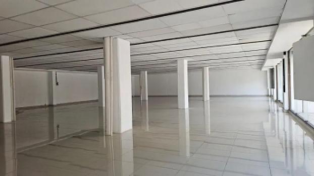 Vista de la propiedad 3