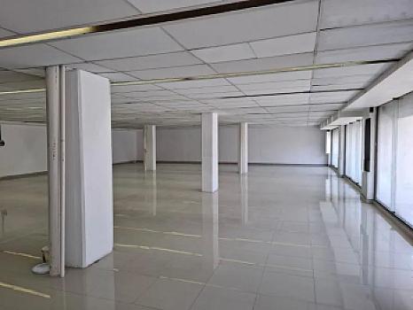 Locales Comerciales en Renta en el Centro de Mérida