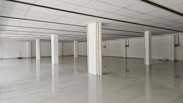Locales Comerciales en Renta en el Centro de Mérida