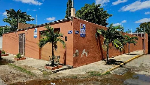 Casa en venta en esquina en Chichi Suárez, Mérida