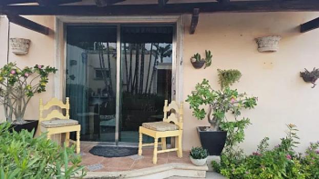 Casa en venta en esquina en Chichi Suárez, Mérida