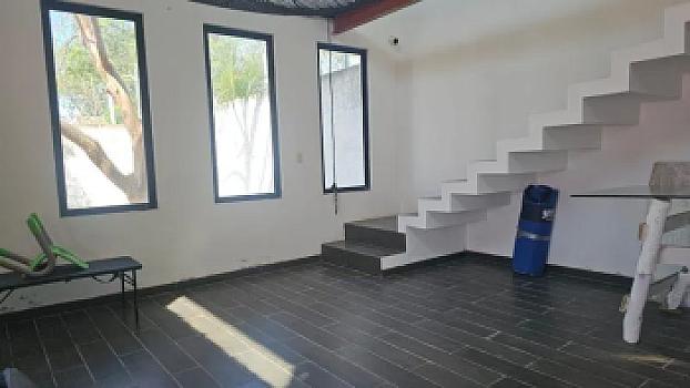 Casa en Venta En esquina en Tamanché, Mérida, Yucatán.