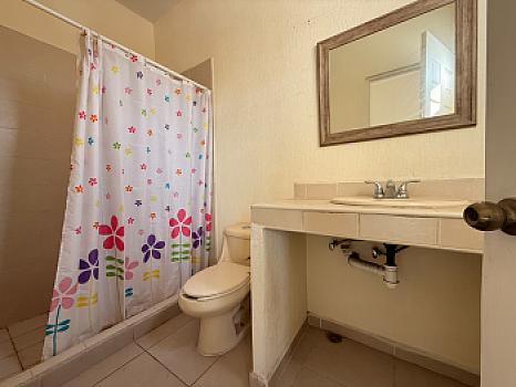 Casa en Venta Alta  California