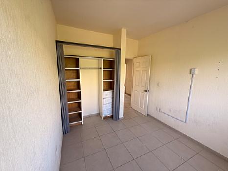 Casa en Venta Alta  California