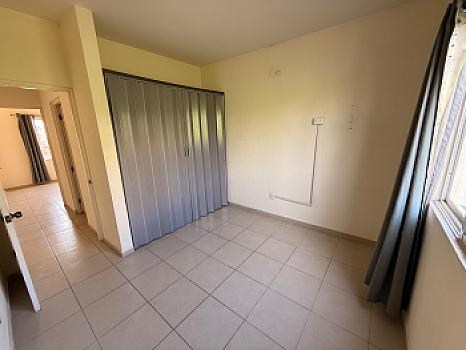 Casa en Venta Alta  California