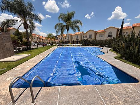 Casa en Venta Alta  California