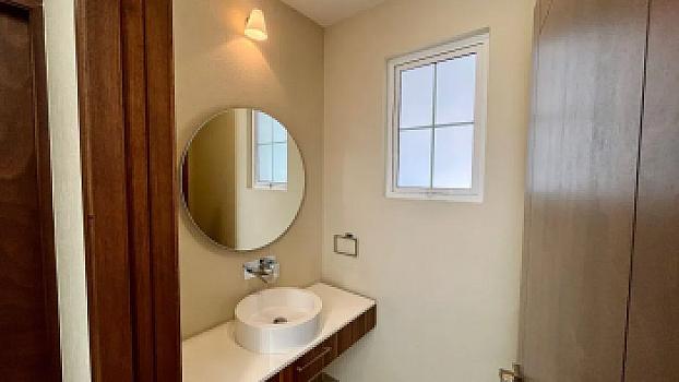 RESIDENCIA EN VENTA, EN LA ZONA MAS EXCLUSIVA DE METEPEC, EDO MEX