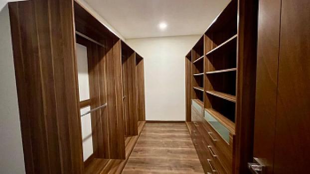 RESIDENCIA EN VENTA, EN LA ZONA MAS EXCLUSIVA DE METEPEC, EDO MEX