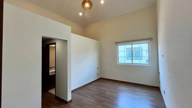 RESIDENCIA EN VENTA, EN LA ZONA MAS EXCLUSIVA DE METEPEC, EDO MEX