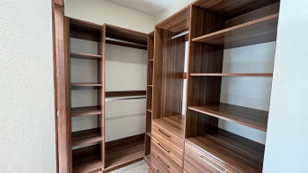RESIDENCIA EN VENTA, EN LA ZONA MAS EXCLUSIVA DE METEPEC, EDO MEX