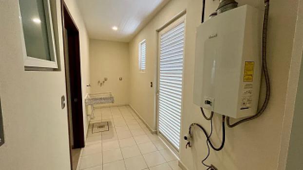 RESIDENCIA EN VENTA, EN LA ZONA MAS EXCLUSIVA DE METEPEC, EDO MEX