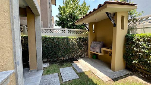 RESIDENCIA EN VENTA, EN LA ZONA MAS EXCLUSIVA DE METEPEC, EDO MEX