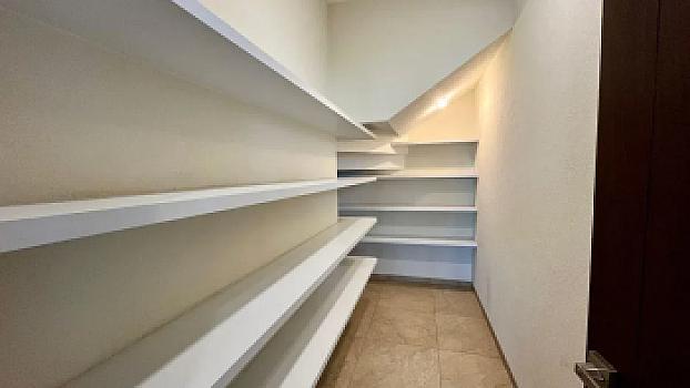 RESIDENCIA EN VENTA, EN LA ZONA MAS EXCLUSIVA DE METEPEC, EDO MEX