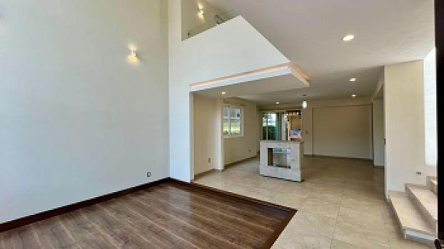 RESIDENCIA EN VENTA, EN LA ZONA MAS EXCLUSIVA DE METEPEC, EDO MEX