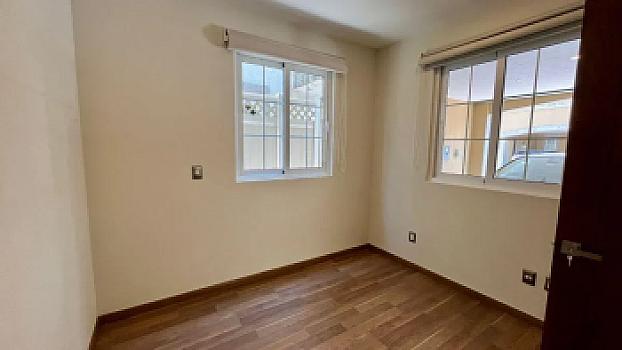 RESIDENCIA EN VENTA, EN LA ZONA MAS EXCLUSIVA DE METEPEC, EDO MEX