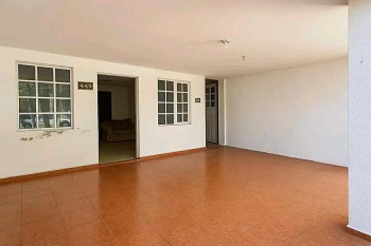 Casa en Mérida Yucatán para remodelacion