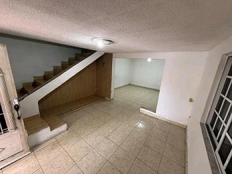 Casa en Mérida Yucatán para remodelacion