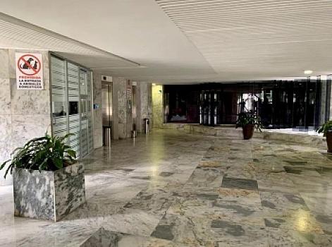 Vista de la propiedad 2