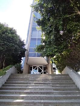 Vista de la propiedad 3