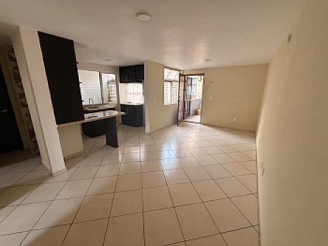 Departamento en Venta Colonia La Loma
