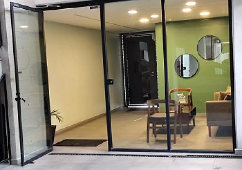 Departamento en Venta en Miguel Hidalgo, CDMX
