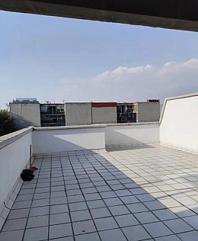 Departamento en Venta en Miguel Hidalgo, CDMX