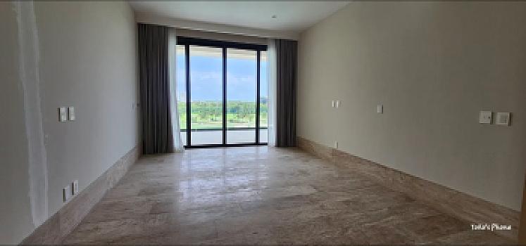 RENTA DEPA DE LUJO EN LA VELA | PUERTO CANCÚN