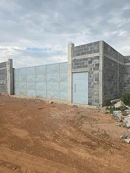 OPORTUNIDAD DE INVERSIÓN VENTA O RENTA