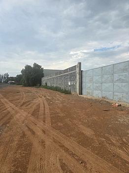 OPORTUNIDAD DE INVERSIÓN VENTA O RENTA