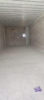 LOCAL EN VENTA O RENTA AL SUR DE AGUASCALIENTES