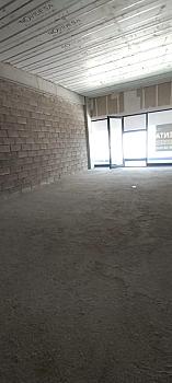 LOCAL EN VENTA O RENTA AL SUR DE AGUASCALIENTES