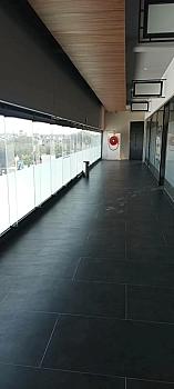 LOCAL EN VENTA O RENTA AL SUR DE AGUASCALIENTES